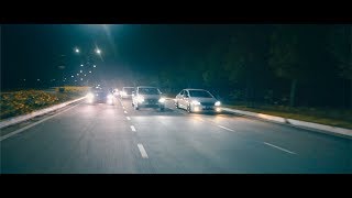 HONDA CIVIC FB CLUB MALAYSIA FILM [upl. by French17]