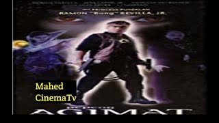 New Action Movies Pepeng Agimat 1999 Ramon Bong Revilla Jr Tagalog Full Movie [upl. by Quinn994]