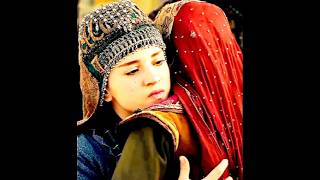 Fatma and Bala hug HALIME 💞💌❣️trending turkishseries shortvideo bala love [upl. by Pomcroy701]