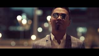 Mr SAYDA  NENINA Official Video 2019 [upl. by Borrell]