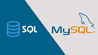 How to Download MySQL Server on Windows  StepbyStep Guide  Part 1 [upl. by Ynittirb]