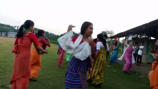 Daosri delai mwsanai boibw video kwo Naina mwjang mwndgba subscribe arw sharelike kalamnahwdlwgwpwr [upl. by Ciryl]