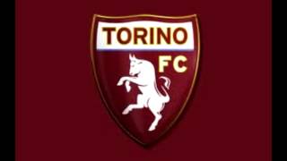 Storia del Grande Torino Superga 1949 Torino Calcio [upl. by Onibas]