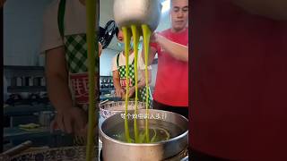 Amazing sancks pancakes dough food pasta working food pasta cooking main dish [upl. by Dirtsa]