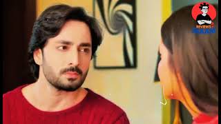 teri chhaon mein Full last episode 27 Review  new ep teri chhaon  teri chhaon men last ep 27 [upl. by Otrevlig]