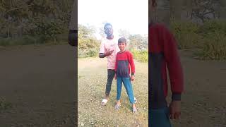 मुझे गरीब मत समझो trendingshorts ytshort youtubeshort rampal ki comedy funny comedy [upl. by Trebled]