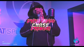 Dyce Payso x Drewski Chase Who Making Waves Freestyle [upl. by Jemy]