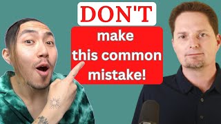 AVOID MISTAKES MADE IN VENYA PAKS VIDEOS HOW TO USE quotADVICEquot CORRECTLY [upl. by Ardnahs]