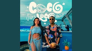 Coco Loco [upl. by Golding]