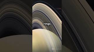 4 Astonishing Saturn RING SYSTEMS You Wont Believe Exist viralvideo trending spaceanduniverse [upl. by Wasserman]