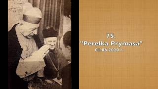 75 Perełka Prymasa [upl. by Olnay]