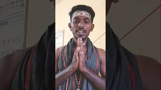 ஐய்யனிருக்கஐய்யமில்லை ayyappaswamysongs [upl. by Breanne]