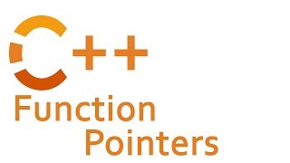 Function Pointers in C [upl. by Heady]