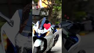 Highly Selling Superbikes in India 💥💯 Voice Of Dharani shorts [upl. by Adnamar]