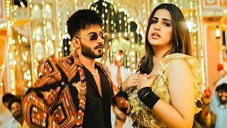 Baby Mere Birthday Pe Goli Chalegi Official Video Baby Mere Birthday Pr Pranjal Dahiya Song 2022 [upl. by Devitt]