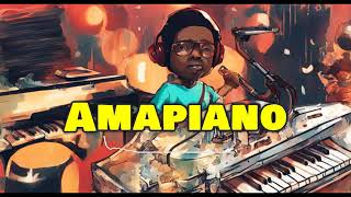 Mandisa  Swavvy amapiano  Official audio   Amapiano [upl. by Autrey301]