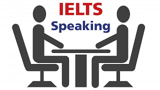 The most common speaking questions 8777 exam ielts speaking ￼ [upl. by Luann]