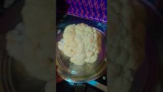 Gobi paratha Recipe Tasty perfect paratha [upl. by Eliseo]