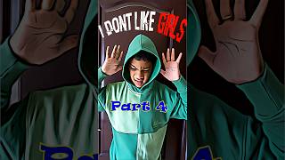 I dont like girls Part4 [upl. by Chick]