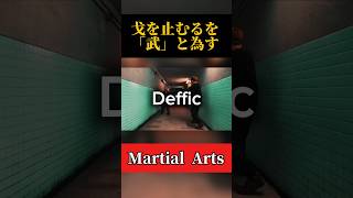 【PV】Defficデフィックshorts [upl. by Claudina104]