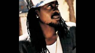 Beenie Man  girls dem sugar  Remix  Kill Babylon Sound [upl. by Elinore]