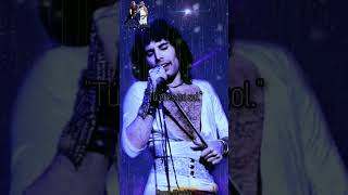 Queen  Youre My Best Friend quotVideo Cortoquot [upl. by Mila977]