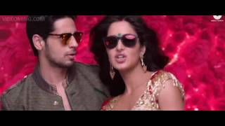 Kala Chashma Songs HD [upl. by Hartmann]