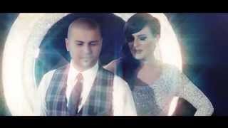 Artushi Ft Ervin Gonxhi  Pike ne Zemer Official Video HD [upl. by Southworth]