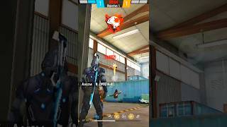 chandalgamer VS 🌍 fouryoupage foryou freefire freefirehighlights [upl. by Keverne]