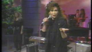 Marie Osmond Nashville Now 1990 [upl. by Manny]