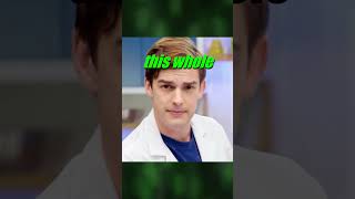 MatPat has Retired gaming [upl. by Wernsman469]