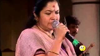 chithra varmukile vaanil nee [upl. by Nyrmac457]