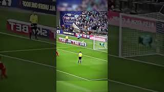 Funny moments football football funny funnyfootball [upl. by Anauqal]