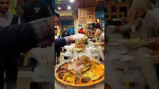 Afghani Mutton Full sagiefood viralvideo one million vewos [upl. by Larine]