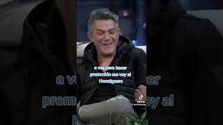 Alejandro Sanz en la resistencia [upl. by Ecnal]