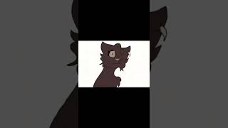 \\Wait Warrior Cats oc meme warriorcats oc wait meme [upl. by Huntlee]