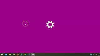 Come far ascoltare laudio del pc in Meet Windows 10 [upl. by Orenid]