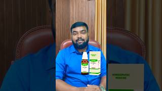 Homeopathic Medicines For Gastritis  Indigestion  Constipation  Dr Ravi [upl. by Ryun]