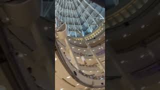 Klcc view music [upl. by Alwitt]