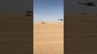 Nissan New models car desert power ytviral ytshorts [upl. by Hasen872]