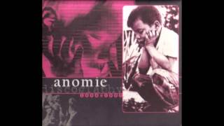 Anomie  Discography quot19941997quot Full Album [upl. by Turtle]