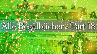 Regalvideo 18  Herbst 2019 [upl. by Sybyl850]