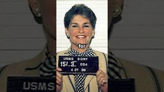 Leona Helmsley Ruthless Hotel Tycoon [upl. by Dygall]