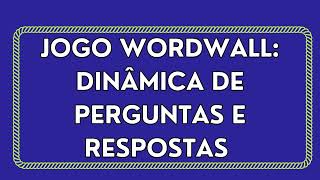 Trilha de aprendizagem para o mercado de trabalho para pessoas 30 [upl. by Marlyn265]