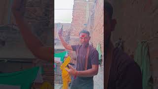 Awaaz niche rakh attitude durlabkashyapofficial editing durlab [upl. by Eselahc617]