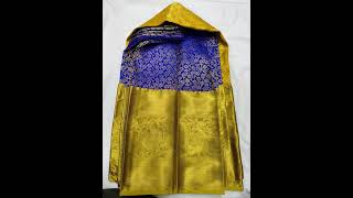 Diwali Special Sarees  Party wear  Wedding wear sarees Collection 👌 [upl. by Thedric]