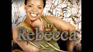 Rebecca Malope MadibaMandela [upl. by Cheyney166]