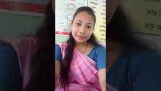 Pehle pehle baar mohabbat hai love bollywood song hindisong shortsviral youtubeshorts [upl. by Brentt]