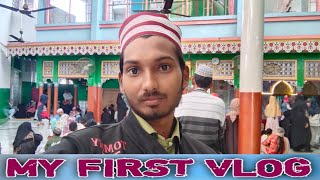 islamic vlog videomohharamislamicshorts islamicpostislamicstatustajiyakevideo KamilEislam [upl. by Yllime703]