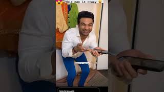 tera mera sath rahe gopika offscreen masti tera mera sath rahe today episode 😍Gia manek saksham vlog [upl. by Nichani815]